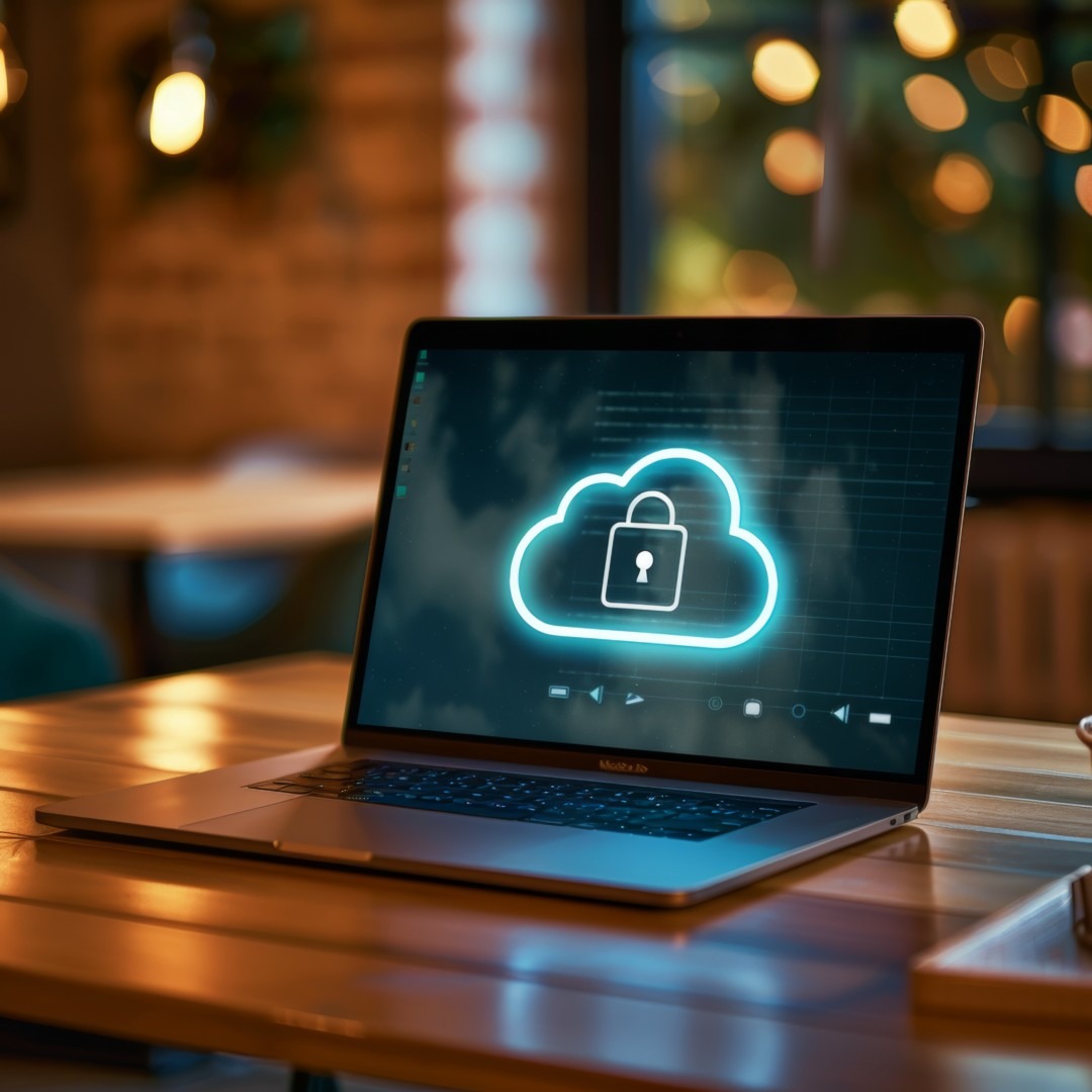 Copias de seguridad en la nube en 2026: cómo proteger tus datos