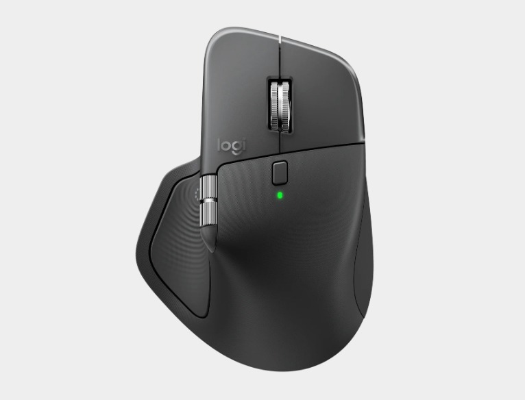 Los mejores ratones ergonómicos en 2026: cuál elegir para cuidar tu salud