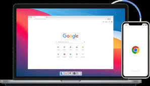 Google Chrome en 2026: funciones ocultas y trucos que debes conocer